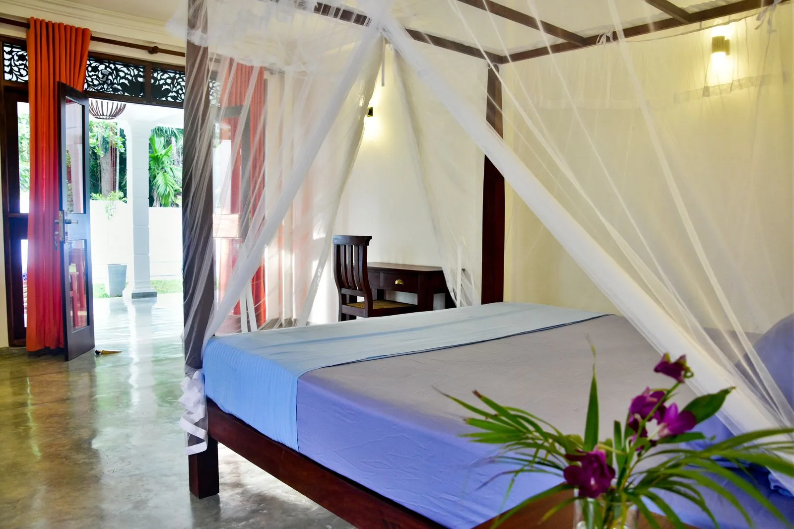 accomodation image 35